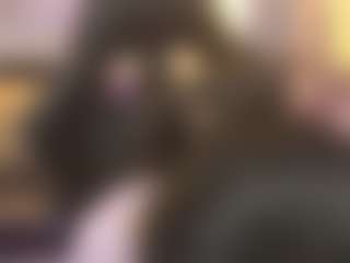 Live cam show with BIG ASS - Strip Asian on livesuperchat.net
