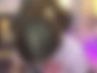 Live cam show with BIG ASS - Asian Lovense on fapnchat