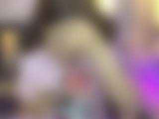 Live cam show with BIG ASS - Asian Squirt on Lustler