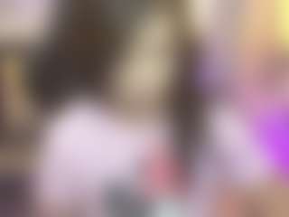 Live cam show with BIG ASS - Strip Asian on googirlz