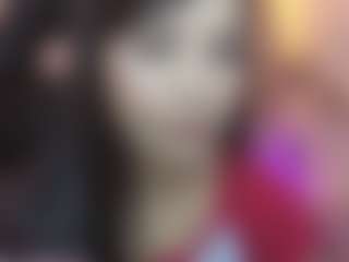 Live cam show with BIG ASS - Asian Anal on Mixed Magazine Live