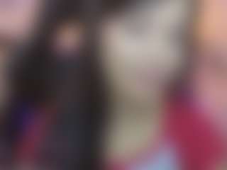 Live cam show with BIG ASS - Fingering Asian on Mixed Magazine Live