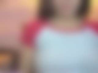 BIG ASS's Live Sex Cam Show
