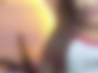BIG ASS's Live Sex Cam Show