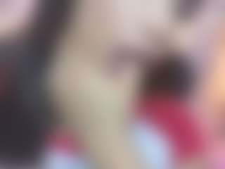 Live cam show with BIG ASS - Strip Asian on SinfulBabes