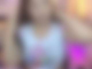 Live cam show with BIG ASS - Deepthroat on Camsoda