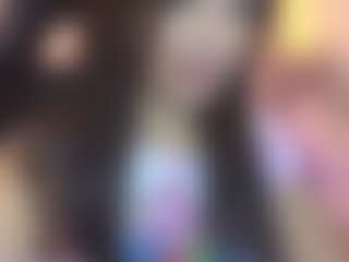 Live cam show with BIG ASS - Strip Asian on liverealitysex.com