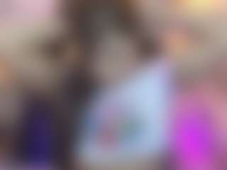 Live cam show with BIG ASS - Fingering Asian on LiveSexCams6