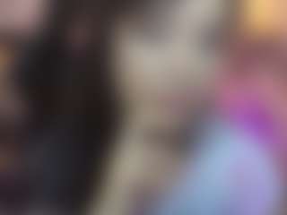 Live cam show with BIG ASS - Spank on Dolls Live