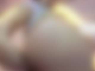 BIG ASS's Live Sex Cam Show
