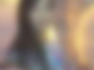 Live cam show with BIG ASS - Fingering on Mixed Magazine Live