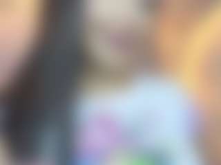 Live cam show with BIG ASS - Asian Squirt on Mixed Magazine Live