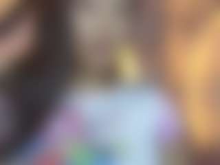 Live cam show with BIG ASS - Asian BBW on CamClone