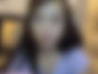 Live cam show with BIG ASS - Fingering Asian on testsause.com