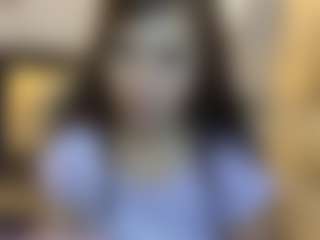 Live cam show with BIG ASS - Fingering Asian on boobsie.com