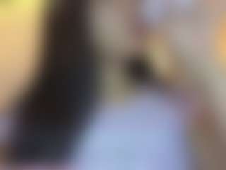 Live cam show with BIG ASS - Fingering Asian on liverealitysex.com