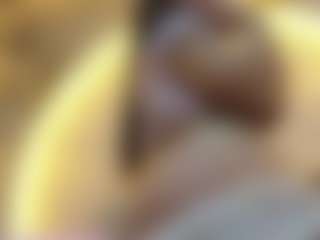 Live cam show with BIG ASS - Asian Granny on Free Soda