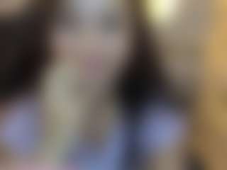 Live cam show with BIG ASS - Asian Lovense on sexytreat.net