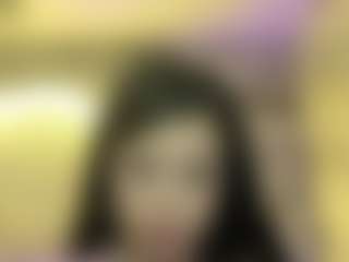 Live cam show with BIG ASS - Asian Granny on sexytreat.net
