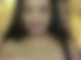 BIG ASS's Live Sex Cam Show