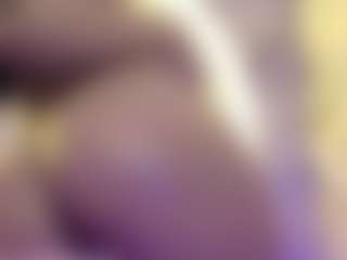 BIG ASS's Live Sex Cam Show