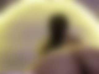 BIG ASS's Live Sex Cam Show