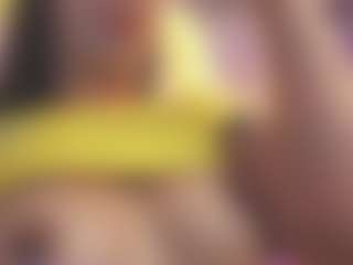BIG ASS's Live Sex Cam Show