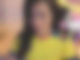 BIG ASS's Live Sex Cam Show