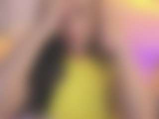 BIG ASS's Live Sex Cam Show