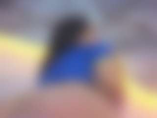 BIG ASS's Live Sex Cam Show