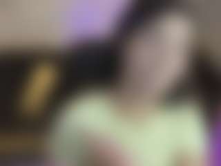 Live cam show with BIG ASS - Asian Lush on realtime-chat