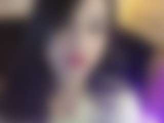 Live cam show with BIG ASS - Gamer Asian on Camming Site