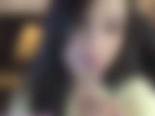 BIG ASS's Live Sex Cam Show