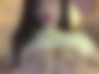 Live cam show with BIG ASS - Tease Asian on realtime-chat