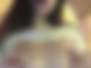 BIG ASS's Live Sex Cam Show