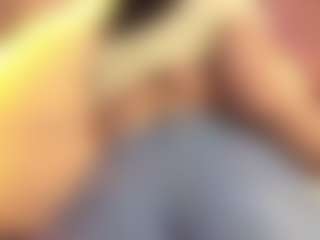 BIG ASS's Live Sex Cam Show