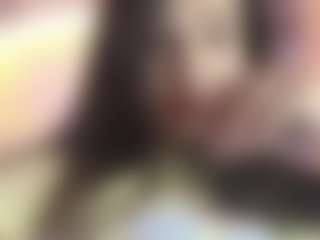 BIG ASS's Live Sex Cam Show