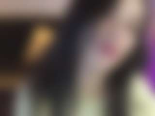 BIG ASS's Live Sex Cam Show