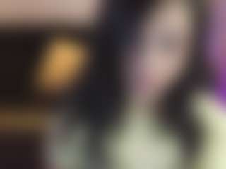 BIG ASS's Live Sex Cam Show