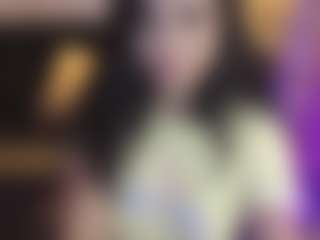 BIG ASS's Live Sex Cam Show