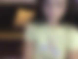 Live cam show with BIG ASS - Anal on realtime-chat