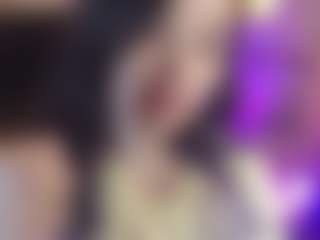 BIG ASS's Live Sex Cam Show