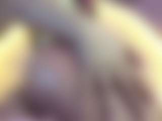 BIG ASS's Live Sex Cam Show