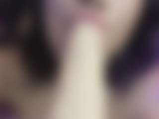 BIG ASS's Live Sex Cam Show