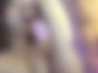 BIG ASS's Live Sex Cam Show