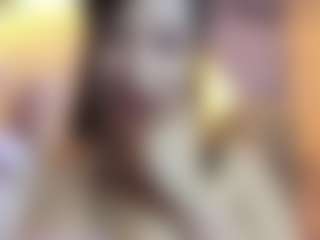 Live cam show with BIG ASS - Asian Lovense on sexylive.show