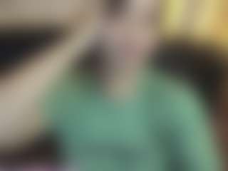 BIG ASS's Live Sex Cam Show