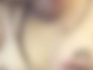 BIG ASS's Live Sex Cam Show