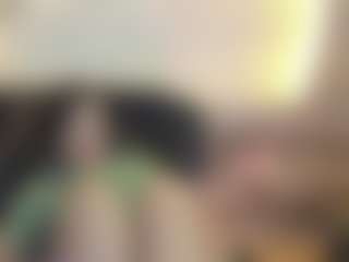 BIG ASS's Live Sex Cam Show
