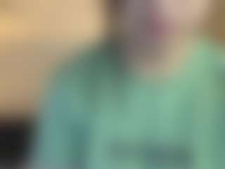 BIG ASS's Live Sex Cam Show